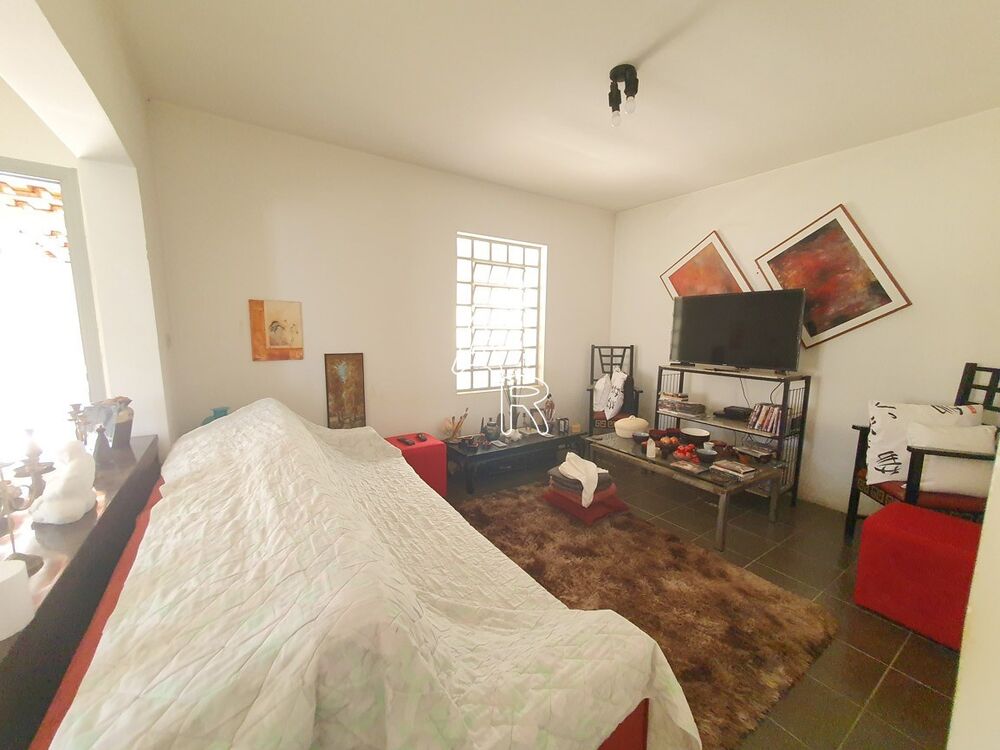Casa de Condomínio, 4 quartos - Foto 21