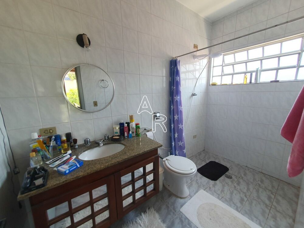 Casa de Condomínio, 4 quartos - Foto 17