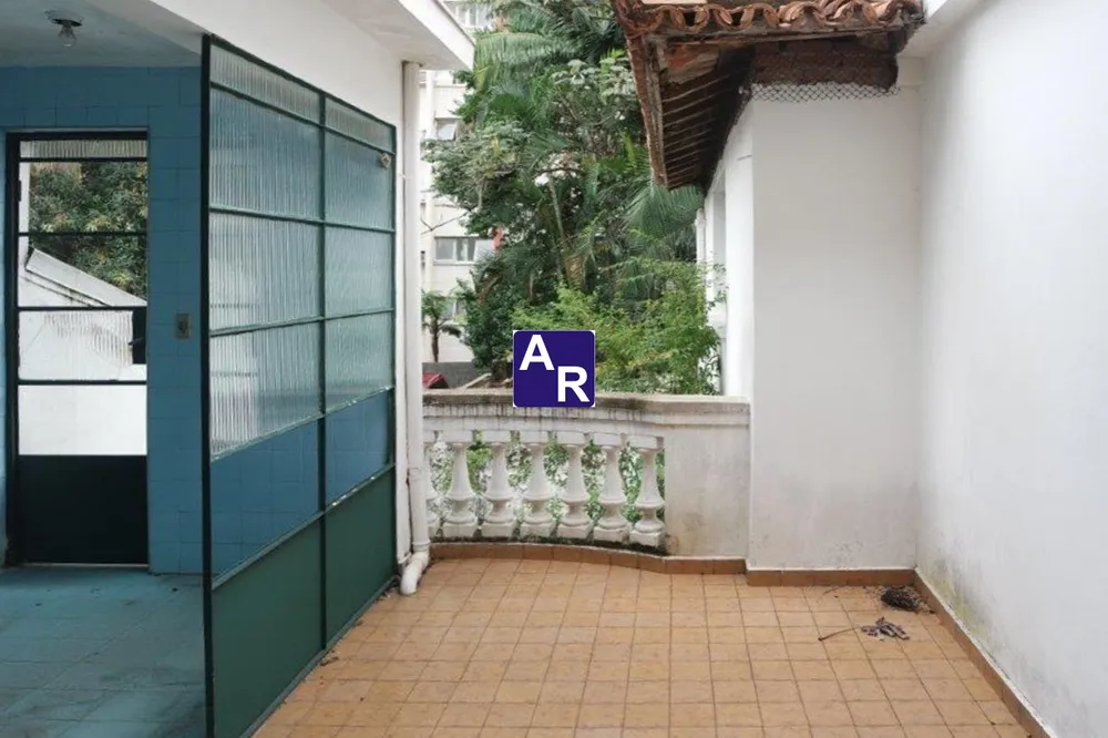Casa, 3 quartos, 300 m² - Foto 11