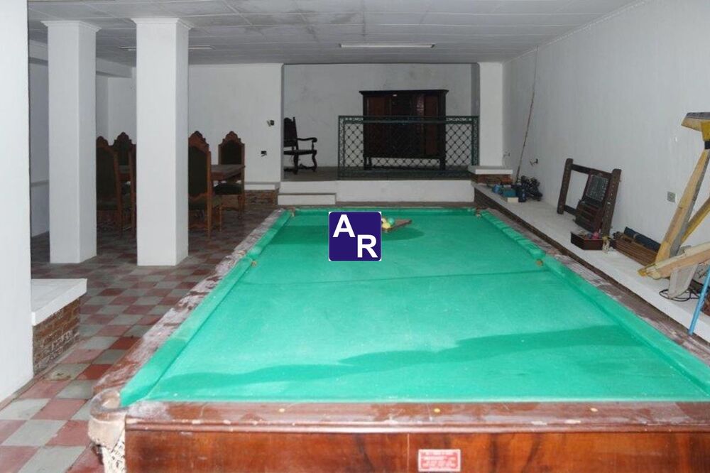 Casa, 3 quartos, 300 m² - Foto 10