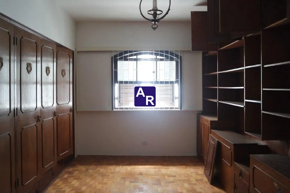Casa, 3 quartos, 300 m² - Foto 4