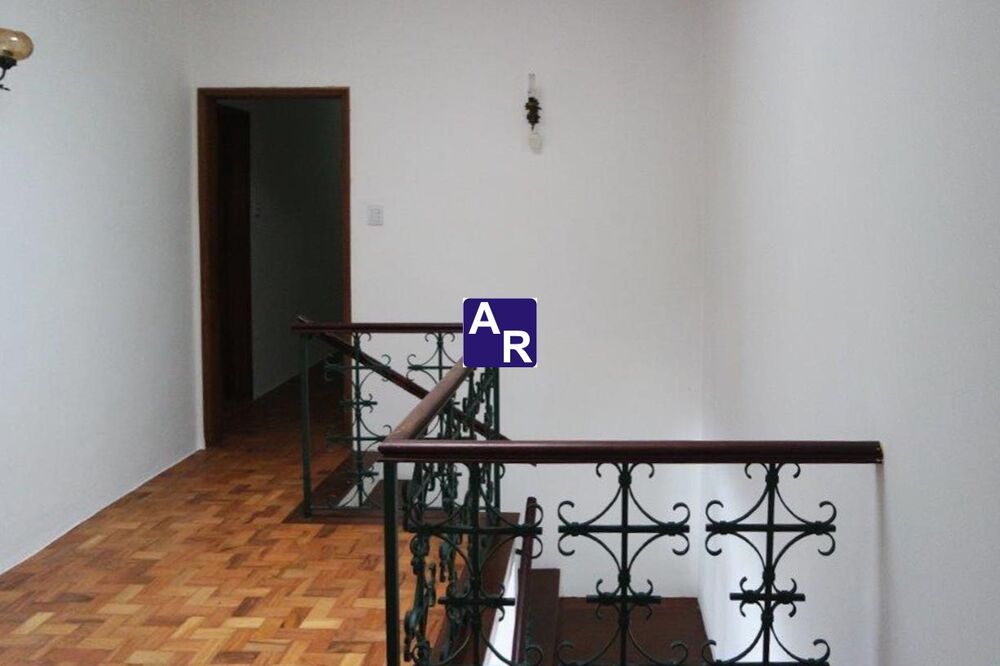 Casa, 3 quartos, 300 m² - Foto 6