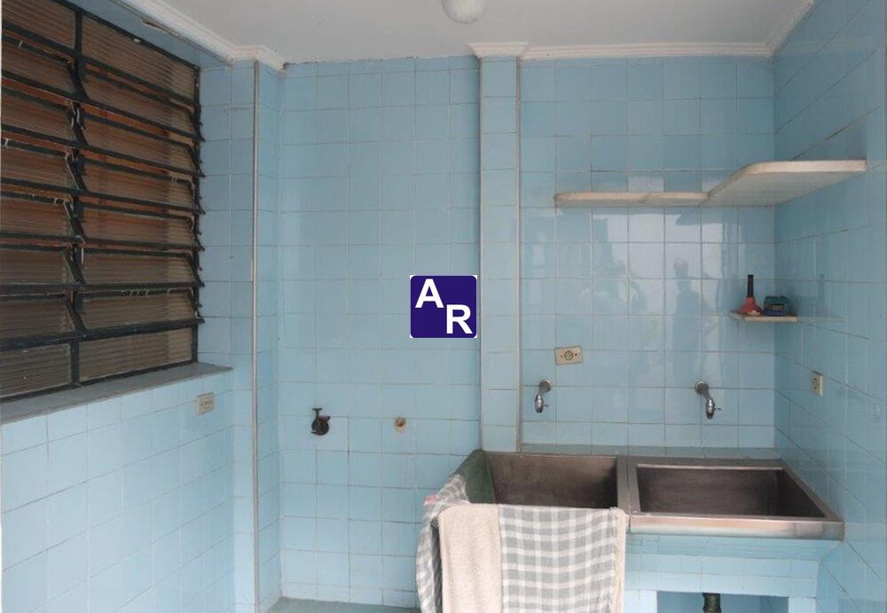 Casa, 3 quartos, 300 m² - Foto 12