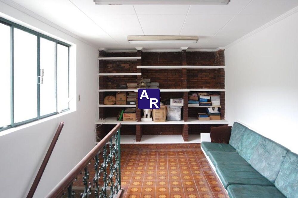 Casa, 3 quartos, 300 m² - Foto 8