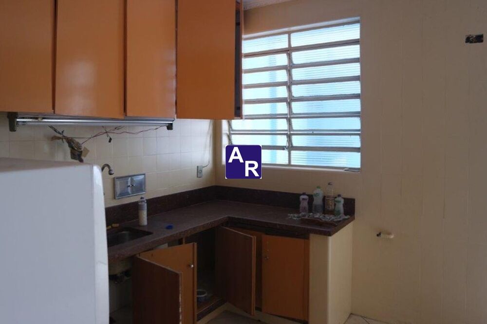 Casa, 3 quartos, 300 m² - Foto 7