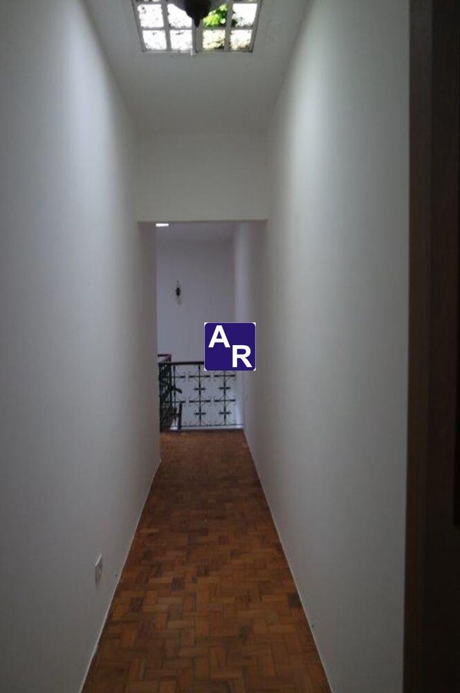 Casa, 3 quartos, 300 m² - Foto 11