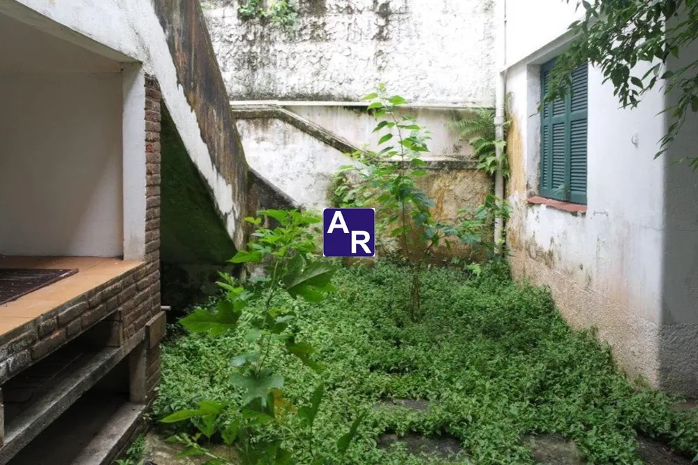 Casa, 3 quartos, 300 m² - Foto 15