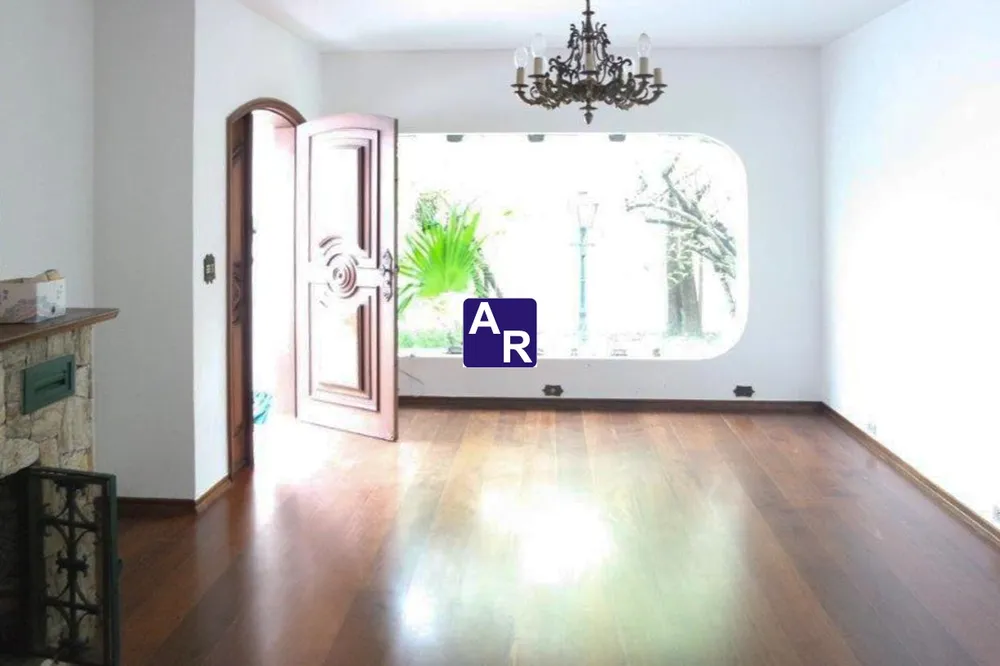 Casa, 3 quartos, 300 m² - Foto 3