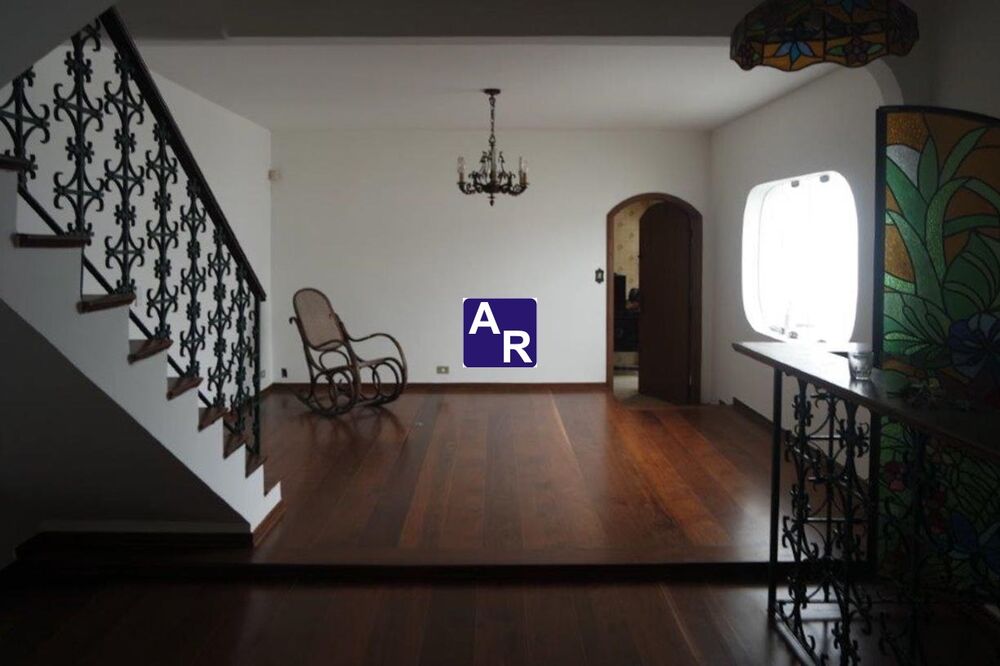 Casa, 3 quartos, 300 m² - Foto 2