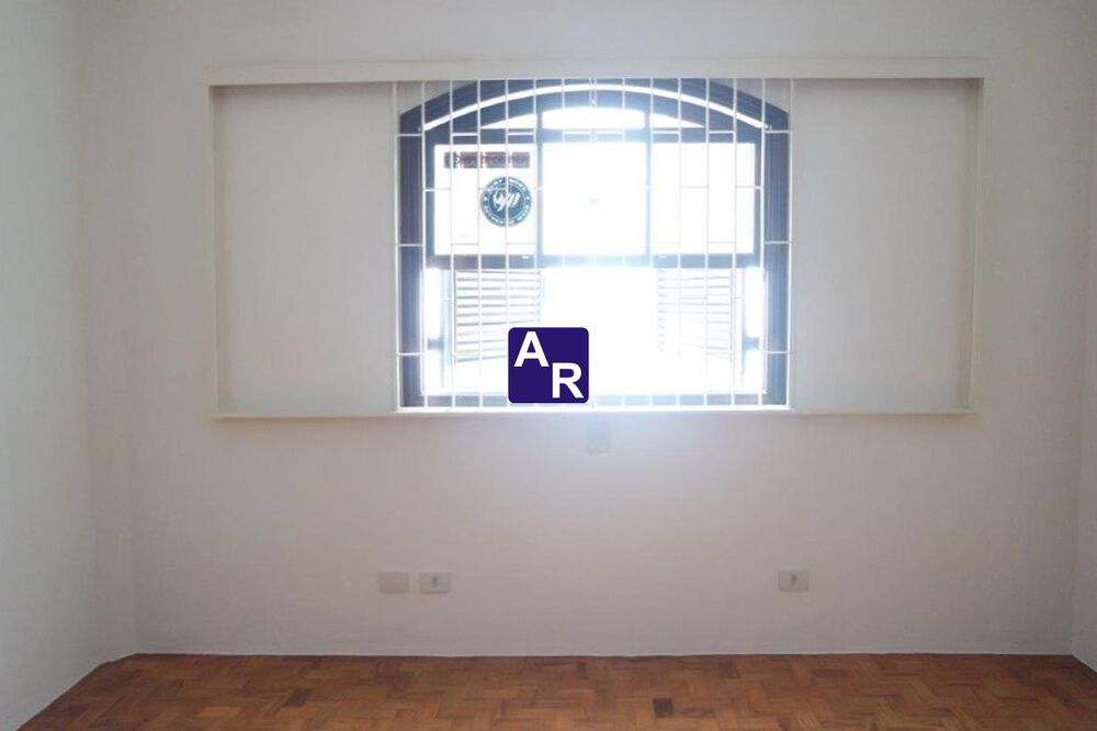 Casa, 3 quartos, 300 m² - Foto 4