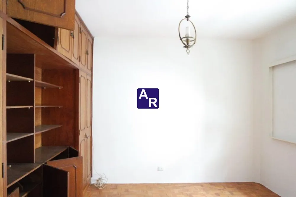 Casa, 3 quartos, 300 m² - Foto 5