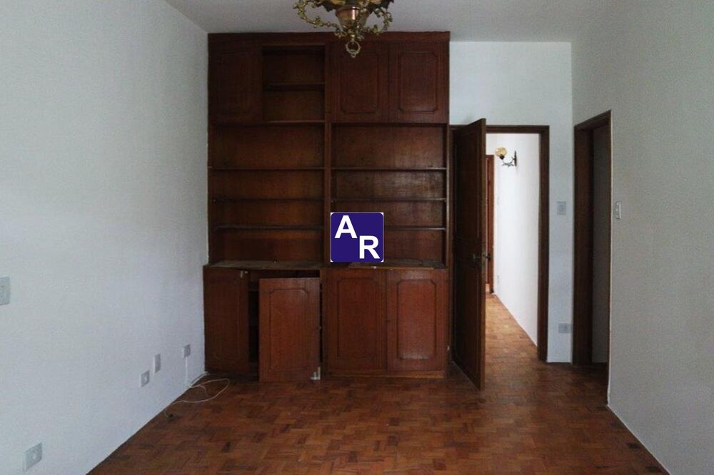 Casa, 3 quartos, 300 m² - Foto 5