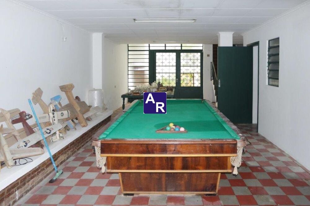Casa, 3 quartos, 300 m² - Foto 9