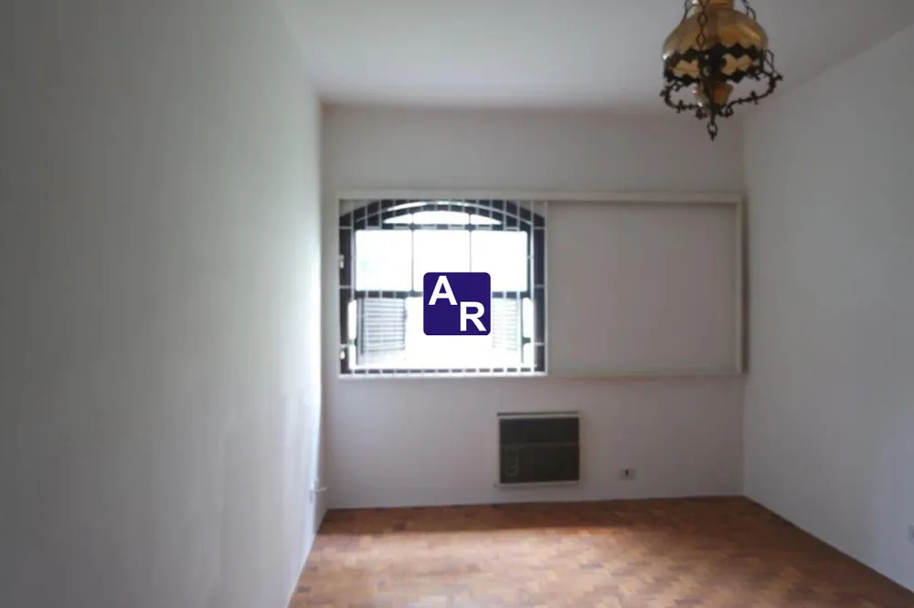 Casa, 3 quartos, 300 m² - Foto 6