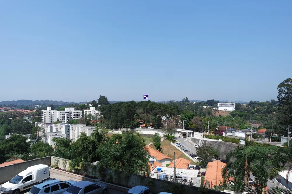 Apartamento, 2 quartos, 57 m² - Foto 27