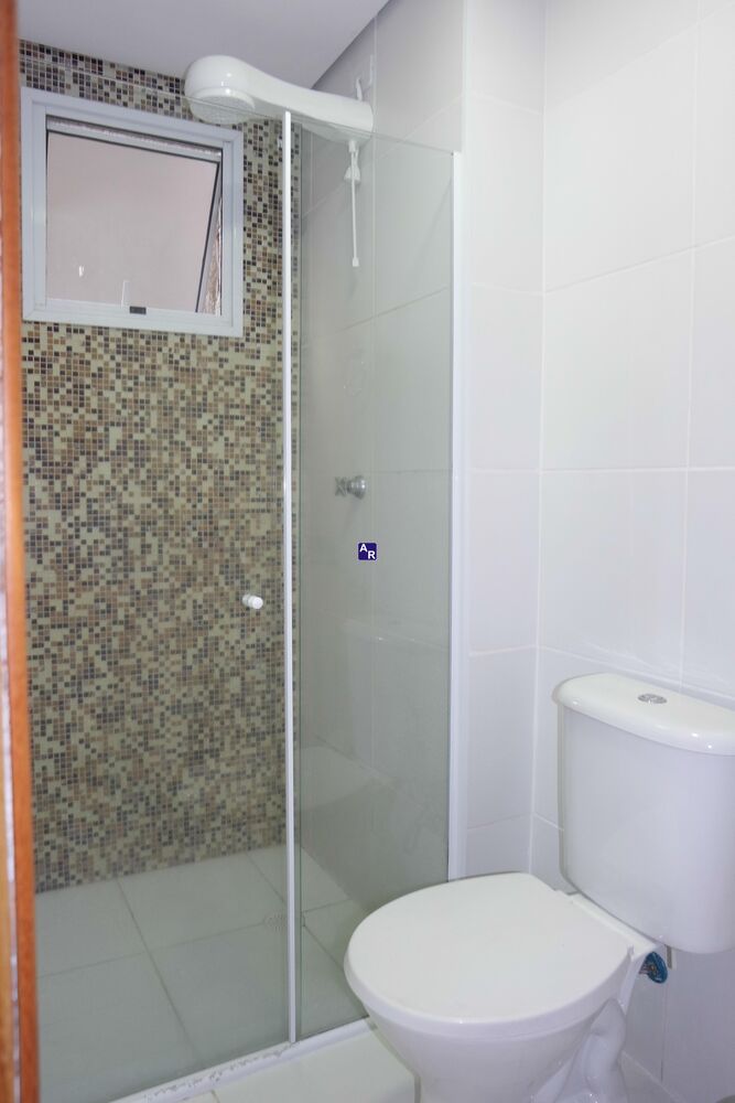 Apartamento, 2 quartos, 57 m² - Foto 10