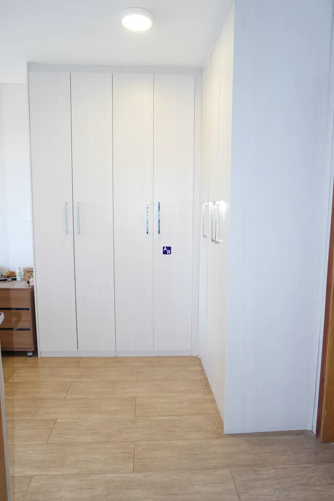 Apartamento, 2 quartos, 57 m² - Foto 22