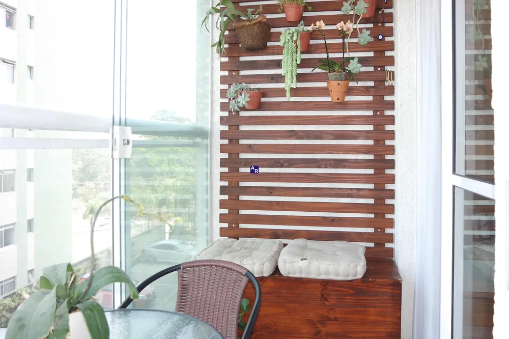 Apartamento, 2 quartos, 57 m² - Foto 26
