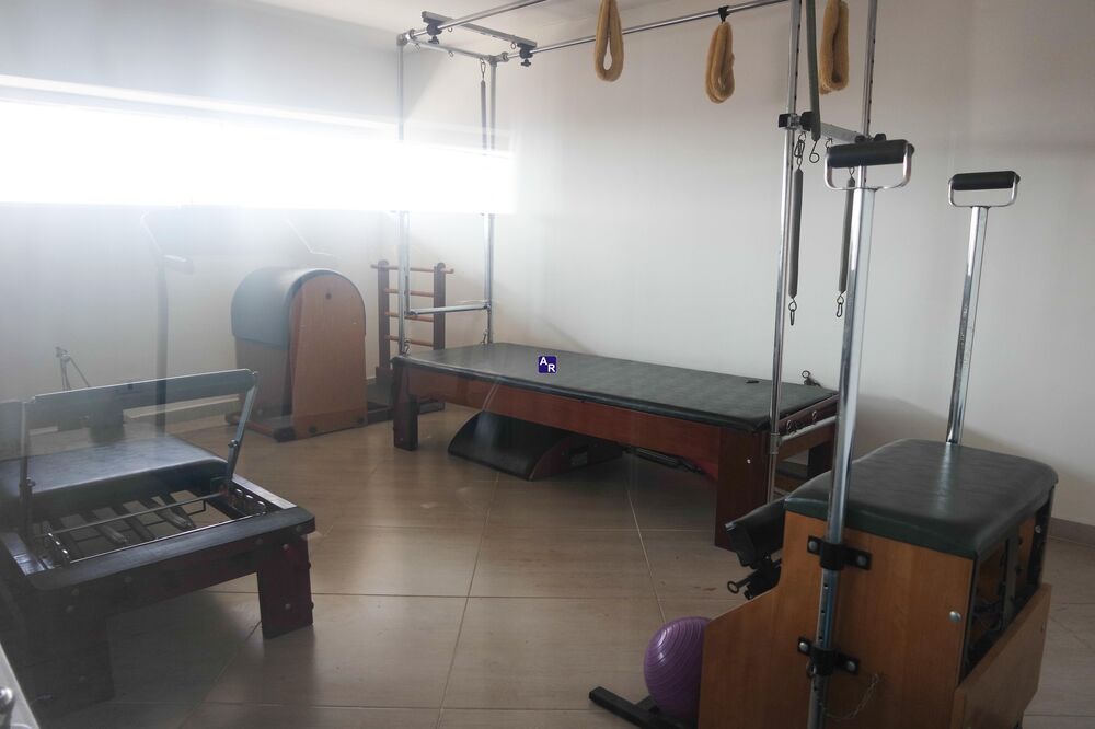 Apartamento, 2 quartos, 57 m² - Foto 8