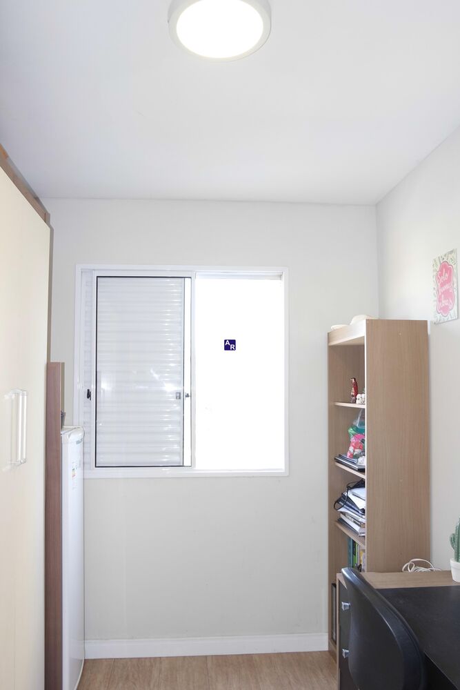 Apartamento, 2 quartos, 57 m² - Foto 16