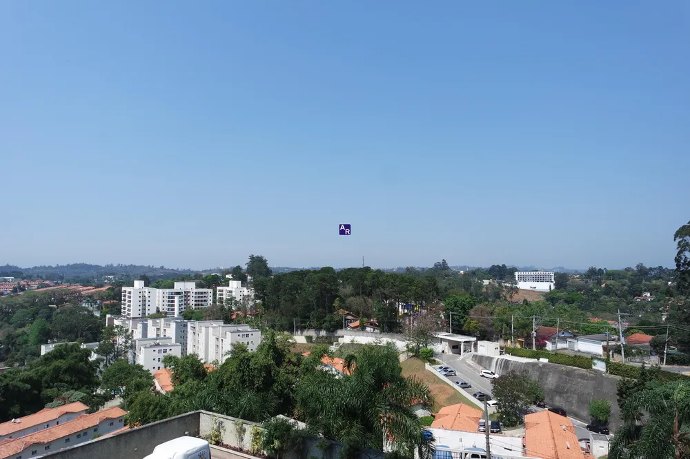 Apartamento, 2 quartos, 57 m² - Foto 28