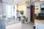 Apartamento, 2 quartos, 57 m² - Foto 1