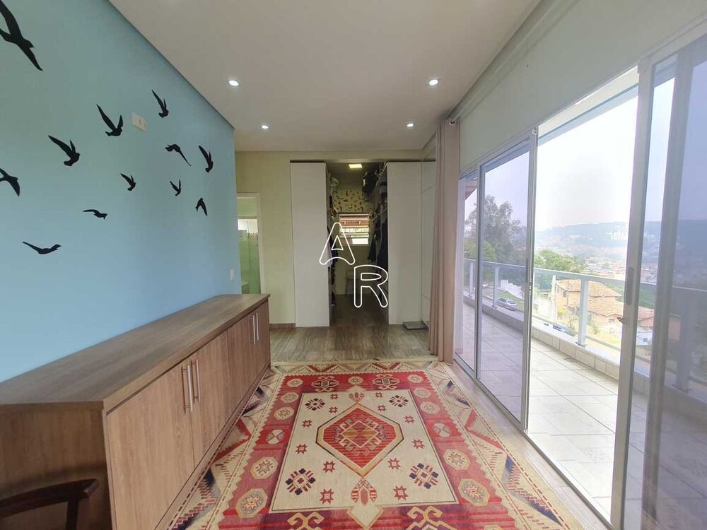 Casa de Condomínio, 3 quartos - Foto 17