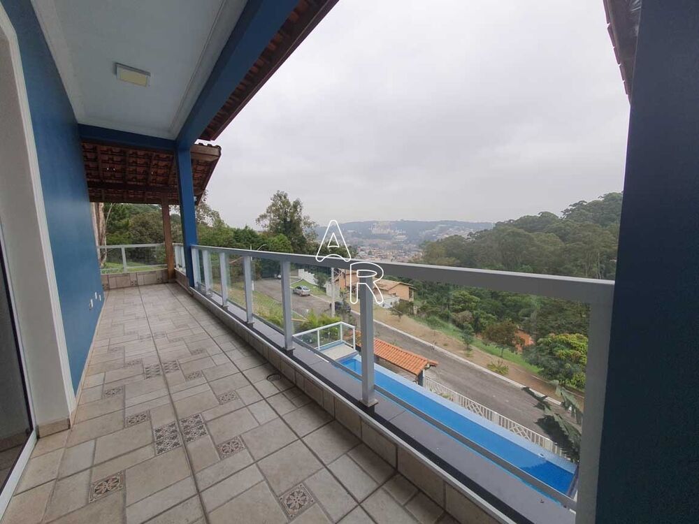 Casa de Condomínio, 3 quartos - Foto 27