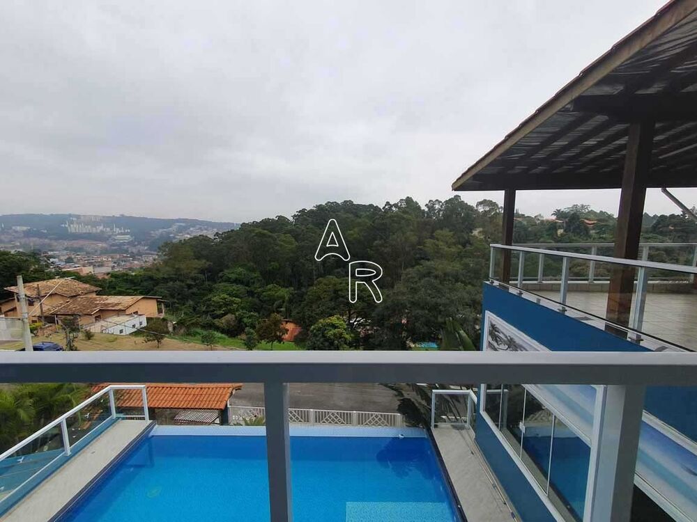 Casa de Condomínio, 3 quartos - Foto 36
