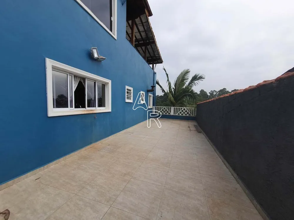 Casa de Condomínio, 3 quartos - Foto 43