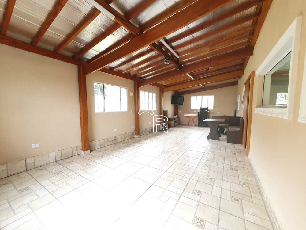 Casa de Condomínio, 3 quartos - Foto 31