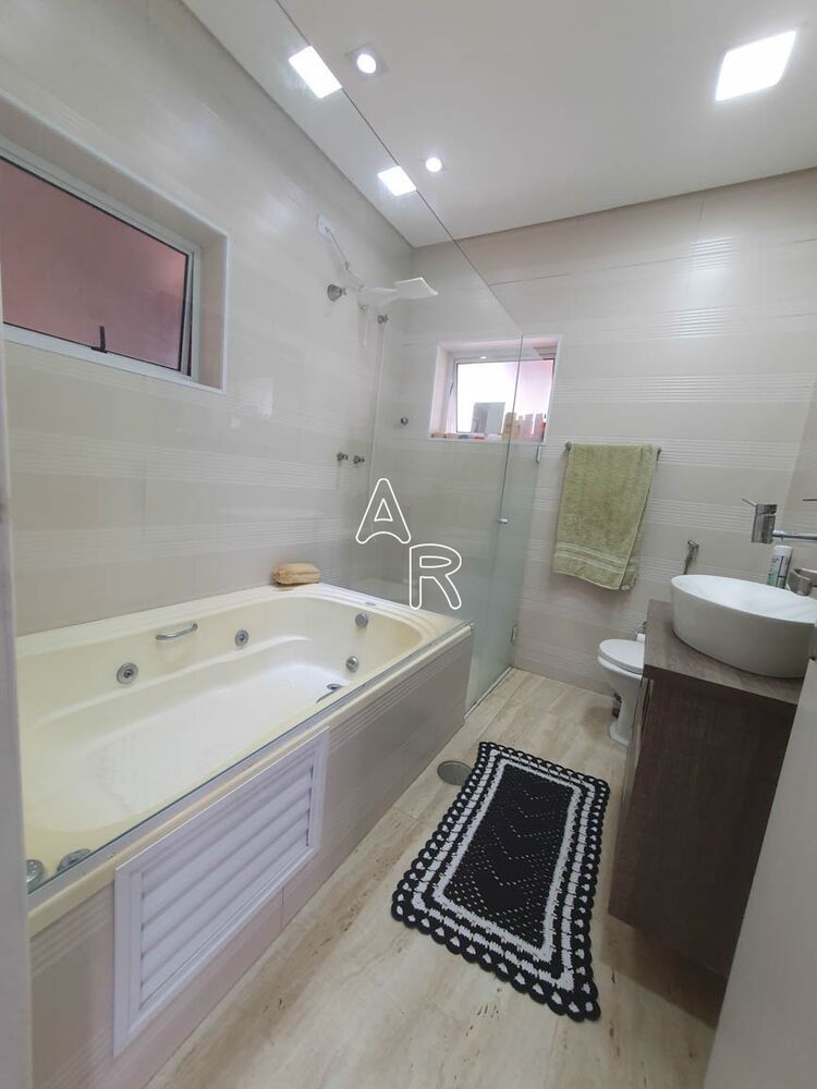 Casa de Condomínio, 3 quartos - Foto 22