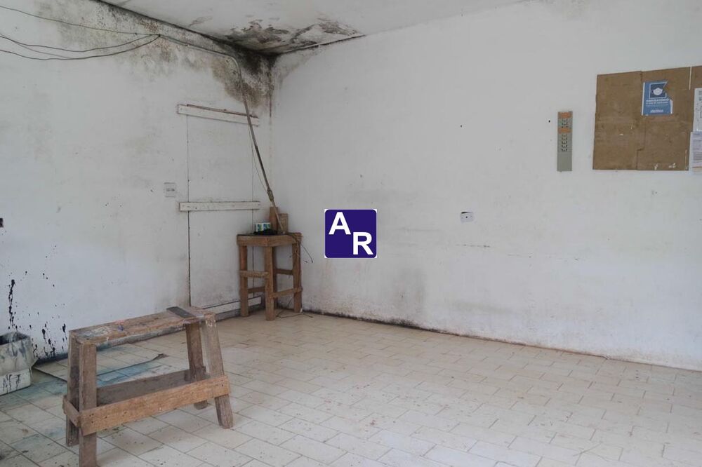 Depósito-Galpão, 2500 m² - Foto 11