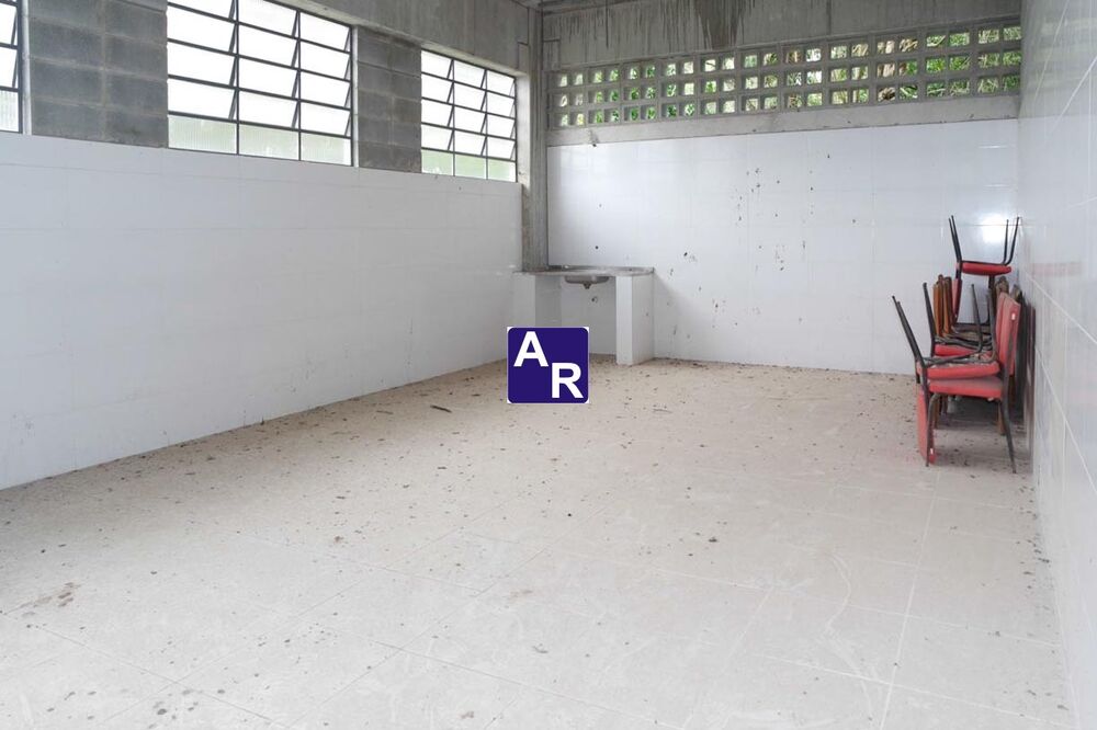 Depósito-Galpão, 2500 m² - Foto 8