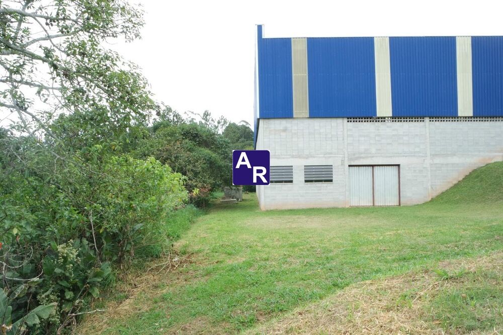 Depósito-Galpão, 2500 m² - Foto 16