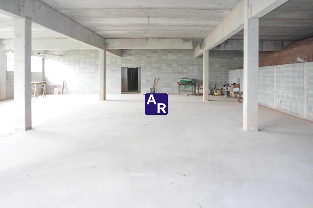 Depósito-Galpão, 2500 m² - Foto 10