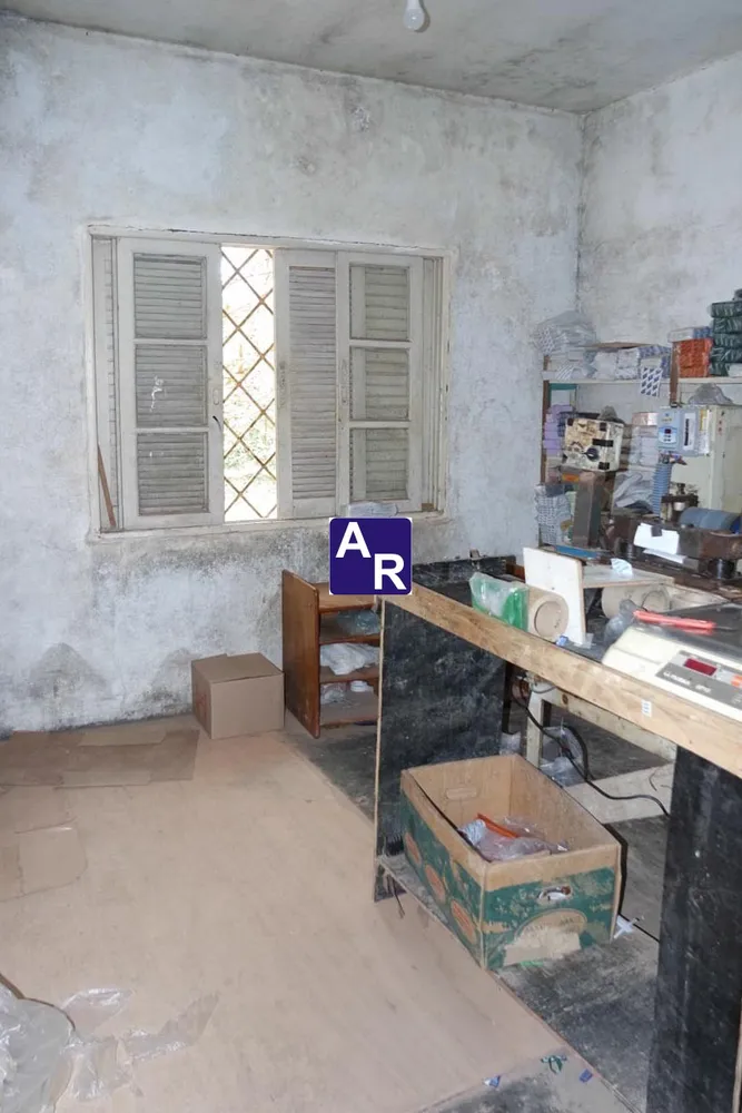 Depósito-Galpão, 2500 m² - Foto 22