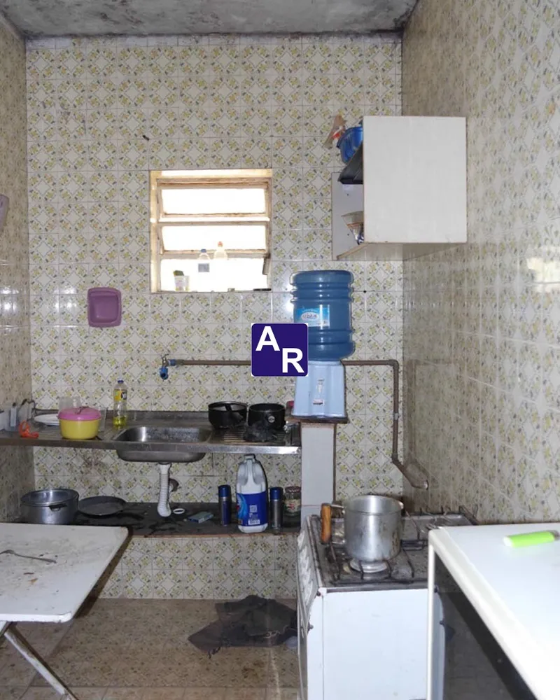 Depósito-Galpão, 2500 m² - Foto 20