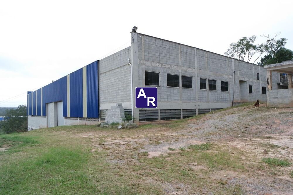 Depósito-Galpão, 2500 m² - Foto 6