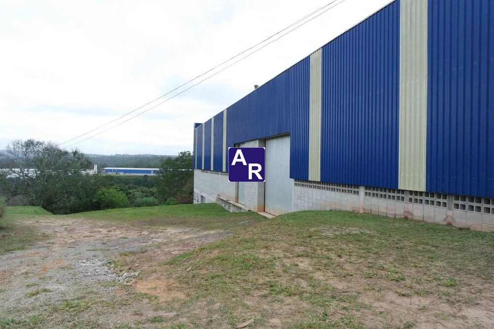 Depósito-Galpão, 2500 m² - Foto 7