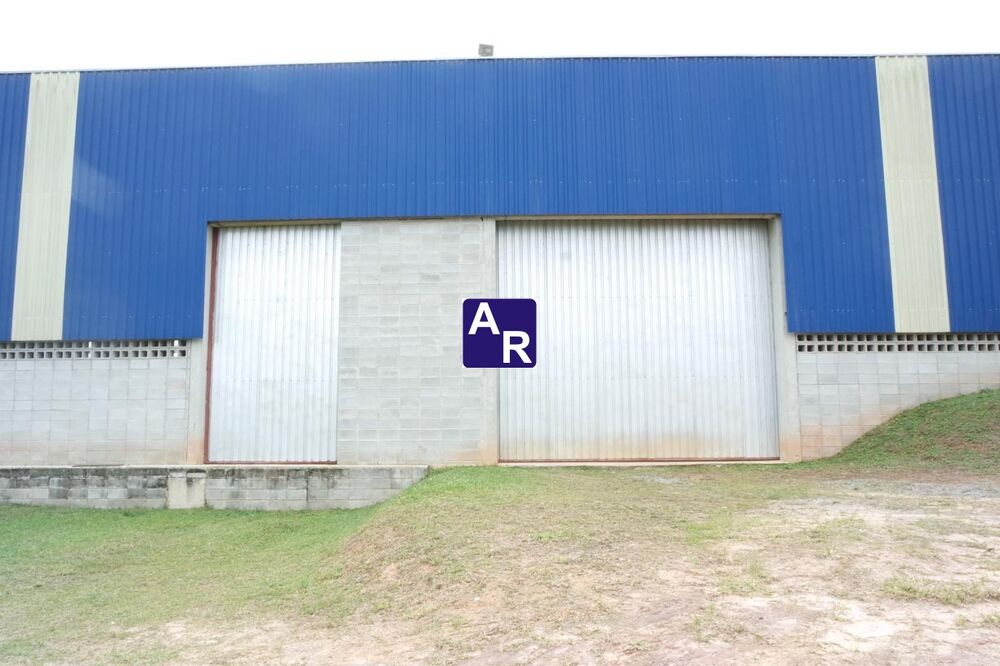 Depósito-Galpão, 2500 m² - Foto 14