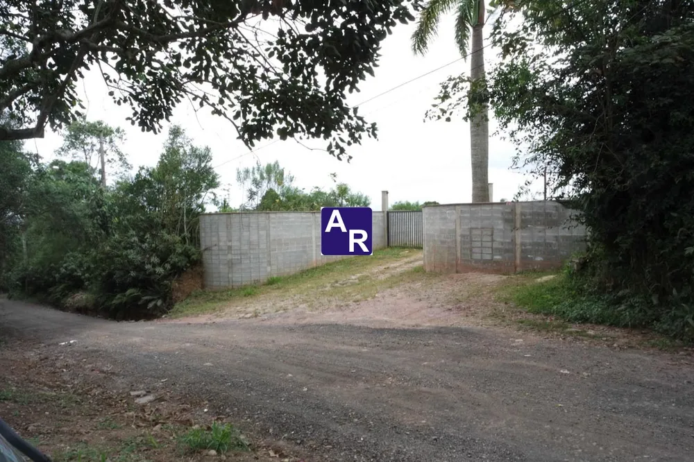 Depósito-Galpão, 2500 m² - Foto 28