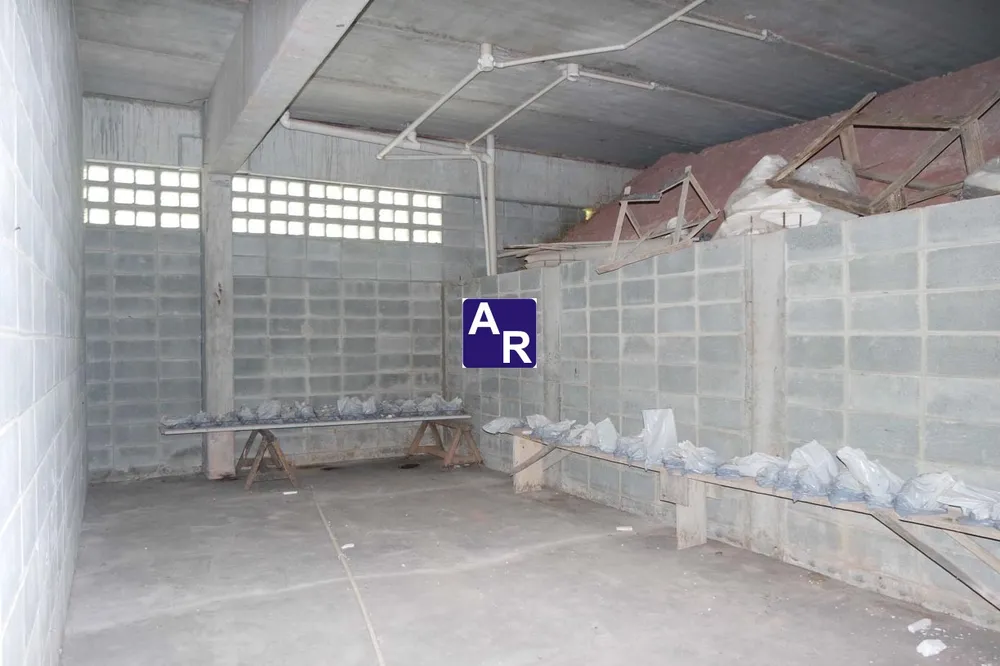 Depósito-Galpão, 2500 m² - Foto 12