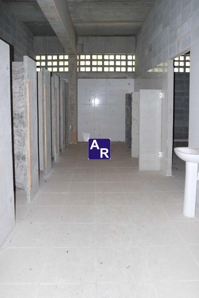 Depósito-Galpão, 2500 m² - Foto 10