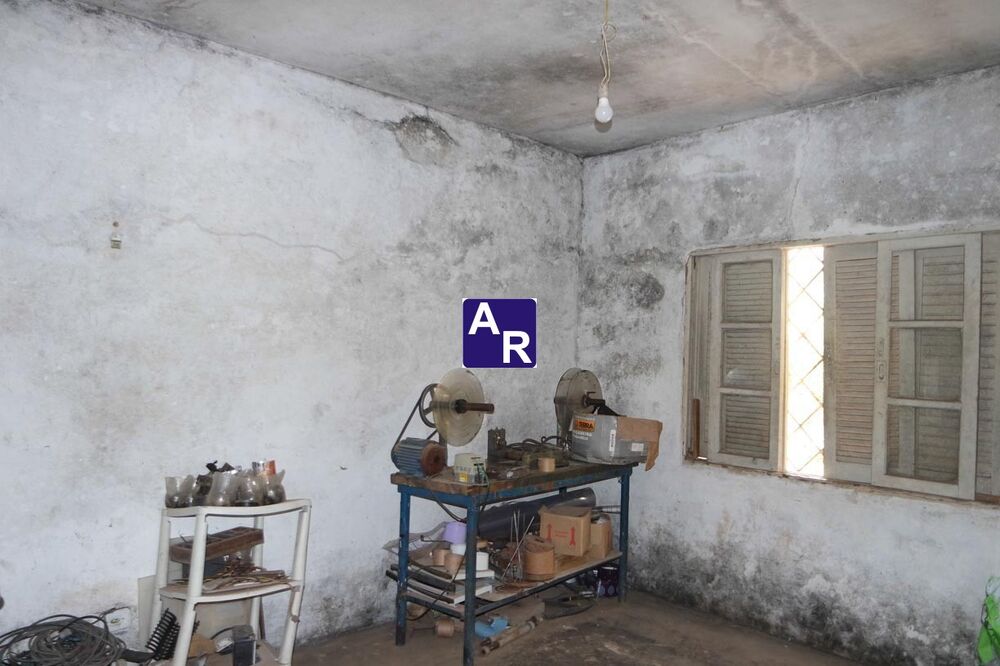Depósito-Galpão, 2500 m² - Foto 12