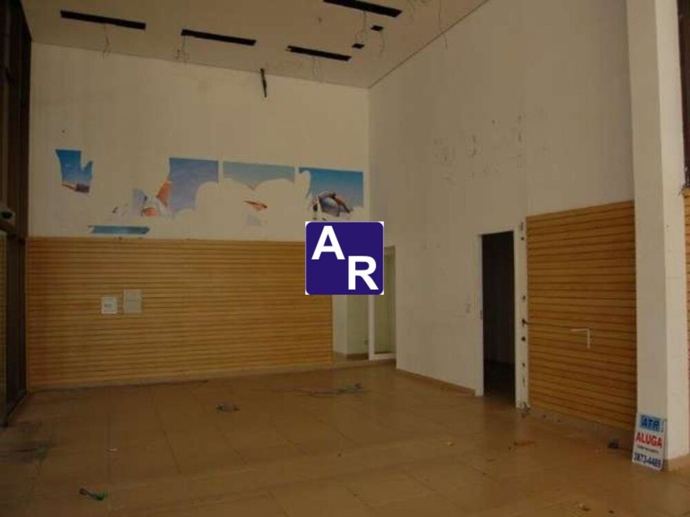 Loja-Salão, 105 m² - Foto 13