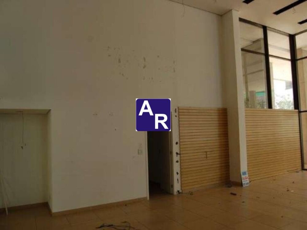 Loja-Salão, 105 m² - Foto 12
