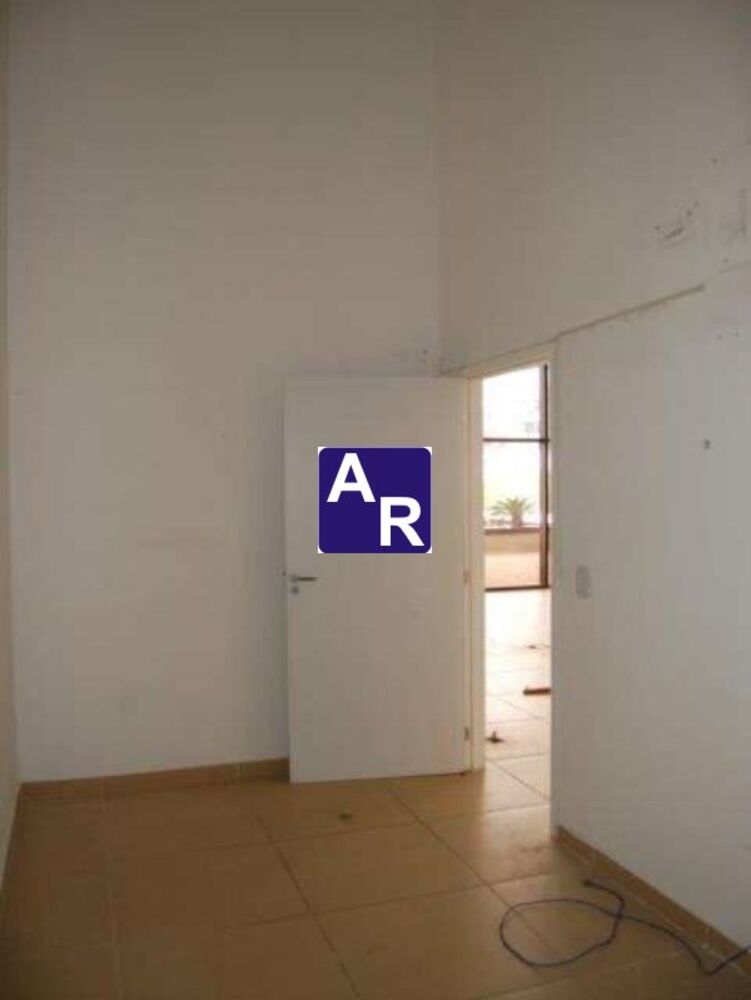 Loja-Salão, 105 m² - Foto 16