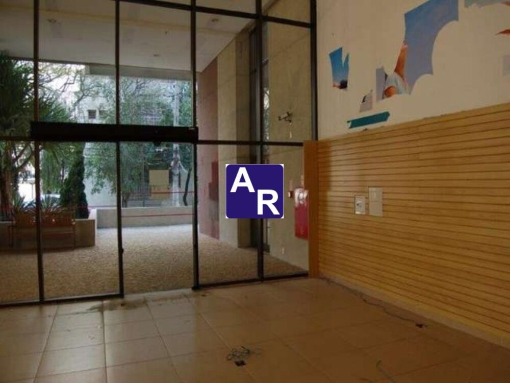 Loja-Salão, 105 m² - Foto 14