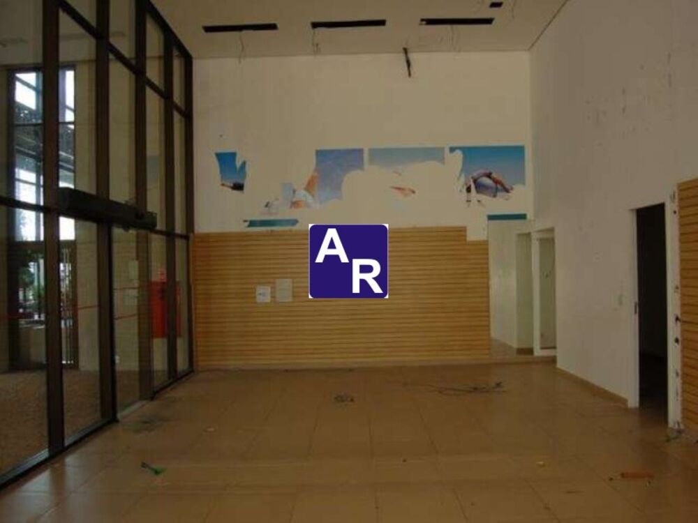 Loja-Salão, 105 m² - Foto 10